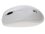 Sichqoncha simli Logitech B100 [910-003360] oq