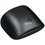 Наушники TWS ASUS ROG Cetra True Wireless  черный 2022