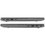 14" Ноутбук OSiO FocusLine F140i-017 серый
