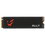 512 ГБ M.2 NVMe накопитель ARDOR GAMING Ally ALG41284