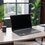 15.6" Ноутбук Lenovo IdeaPad Slim 3 15AMN8 серый