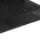 14" Ноутбук ASUS ZenBook 14 UM3406GA-QD049 черный
