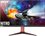 24.5" Монитор Acer Nitro VG252QSbmiipx черный