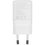 Charger DEXP GaN IET25CD white
