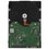 12 ТБ Жесткий диск WD Red Plus [WD120EFGX]