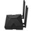 Wi-Fi роутер TP-Link Archer AX50