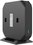 Wi-Fi router Ruijie RG-EG105GW(T)