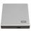2 ТБ Внешний HDD WD My Passport Ultra for Mac [WDBKYJ0020BSL-CESN]