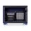 Корпус Thermaltake TR100 [CA-11A-00SPNN-AR] синий