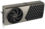 Видеокарта MSI GeForce RTX 5080 EXPERT OC [RTX 5080 16G EXPERT OC]