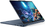 14" Ноутбук Lenovo Yoga 9 2-in-1 14ILL10 синий