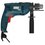 Дрель  Bosch GSB 600
