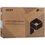 ПК MSI PRO DP80 A14G-094XRU [9S6-B20821-094]