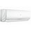 Кондиционер   Haier HSU-09HNF303/R2-W