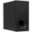 Saundbar Sony HT-S400 qora