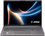 16" Ноутбук MSI Modern 16S AI+ G3MG-020XRU серый