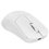 Мышь беспроводная WLMOUSE Mouse Ying  белый