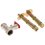 Водонагреватель электрический Electrolux EWH 50 SmartInverter Grafit