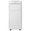 Кондиционер мобильный GoldStar GSPC-09 TB/N6 белый