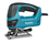 Электрический лобзик Makita 4350CT