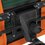 Компьютерное кресло ARDOR GAMING Battle Glade 1000R RB-001 оранжевый