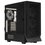 Корпус Thermaltake Ceres 500 TG ARGB [CA-1X5-00M1WN-00] черный