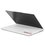 16" Ноутбук Lenovo Legion R9000P белый