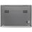 14" Ноутбук Lenovo ThinkPad X1 2-in-1 Gen 10 Aura Edition серый
