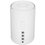 Wi-Fi роутер TP-Link Deco X10-4G (1-pack)