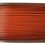 Пластик CREALITY Hyper PLA
