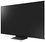 55" (138 см) Телевизор Samsung QE55S90FAUXRU черный