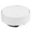 MESH-комплект TP-Link Deco X50-PoE (3-pack)