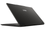 17.3" Ноутбук MSI Venture A17 AI A2HMG серый