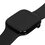 Смарт-часы Apple Watch Series 11 46 mm