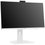 27" Моноблок MSI Modern AM273QP AI 1UM-044RU [9S6-AF0112-044]