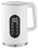 Электрочайник DEXP DK-171HD белый