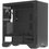 Корпус Thermaltake S300 Tempered Glass [CA-1P5-00M1WN-00] черный