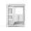 Корпус Fractal Design Meshify 3 [FD-C-MES3A-07] белый