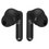 Наушники TWS OnePlus Nord Buds 3R  черный 2025
