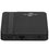 Медиаплеер Dune HD AV1 4K