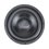 Сабвуферный динамик AMP MASS 500 12D2 V.2