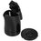 Электрочайник Braun Multiquick 5 WK 500 черный