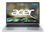 15.6" Ноутбук Acer Aspire 3 A315-24P-R6N2 серебристый