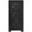PK ARDOR GAMING NEO M306
