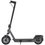 Электросамокат Aceline WX500 черный