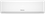 Кондиционер настенный сплит-система Hisense AS-09HW4RLRKA01 белый