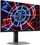 27" Монитор TCL 27P2A PRO серый