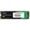 2000 ГБ M.2 NVMe накопитель Apacer AS2280P4X [AP2TBAS2280P4X-1]