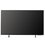 43" (108 см) Телевизор Samsung UE43U7000HUXPY черный