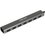 USB-разветвитель DEXP EU-340A